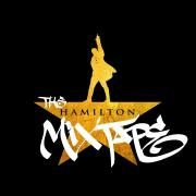 The Hamilton Mixtape}