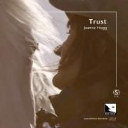Trust (Live in the Studio - E.S.E.)}
