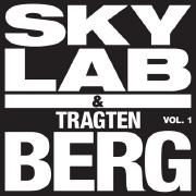 Skylab & Tragtenberg, Vol. 1}