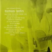 Med Vidöppna Fönster}