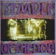 Temple Of The Dog}