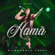 Hamã (Ao Vivo)}