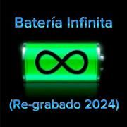 Batería Infinita (2020)