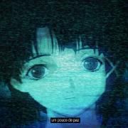 um pouco de paz (part. Kolaco)