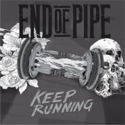 Keep Running