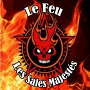 Le Feu