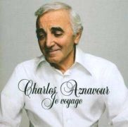 20 Supersucessos - Charles Aznavour