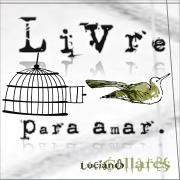 Livre para Amar}