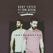 Ready To Fight (Instrumental)