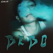 Bebo