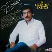 14 Grandes Éxitos