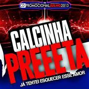 Vol. 28 (Já Tentei Esquecer Esse Amor)