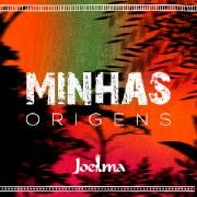 Minhas Origens: Cupim de Coração}