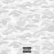 ALL WHITE (remix) (part. Tommy Blanco, De La Ghetto, Brray, Conep y VEI HABACHE)}
