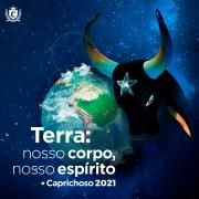 Terra: Nosso Corpo, Nosso Espírito 2}