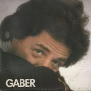 Gaber}