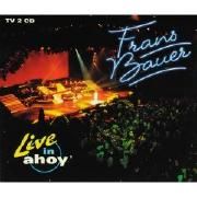 Live In Ahoy'}