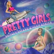 Pretty Girls}