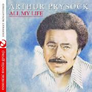 All My Life}