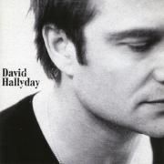 David Hallyday (2007)