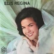 Elis Regina (1969) 