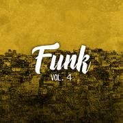 Funk, Vol. 4}