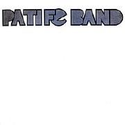 Patife Band (1985)}