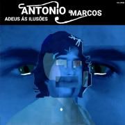 Adeus As Ilusões / Mais Uma Vez}