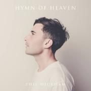 Hymn Of Heaven}