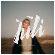 Der Sommer Ist Vorbei}