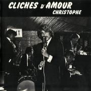 Clichés D'amour