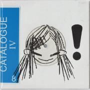 catalogue}