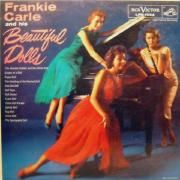 Frankie Carle And His Beautiful Dolls