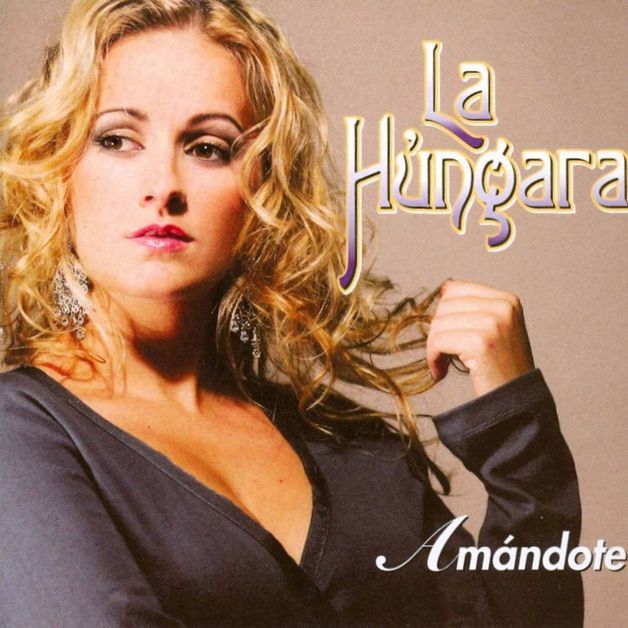 Amándote