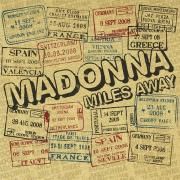 Miles Away (The Remixes)