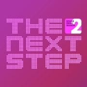 Songs From The Next Step: Season 2