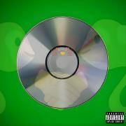 Capa do Single/EP "Exitos Matysito", de MatysitoFlowBakan0