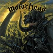We Are Motörhead}