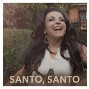 Santo, Santo}