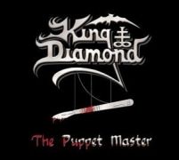 The Puppet Master}