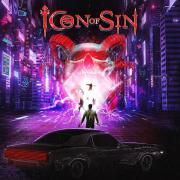 Icon Of Sin}