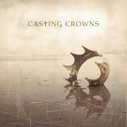 Casting Crowns}