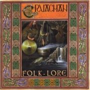 Folk-Lore}