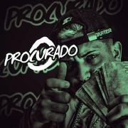 o Procurado