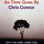 As Time Goes By}