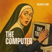 The Computer}