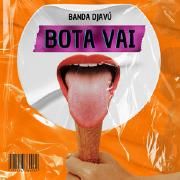 Bota Vai