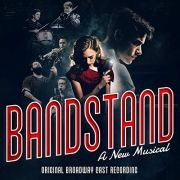 Bandstand (Original Broadway Cast Recording)}