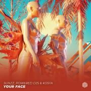Your Face}