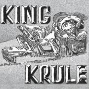 King Krule}